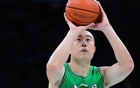 CBA休賽季合同動(dòng)態(tài)：137人到期，7頂薪與4新老將受矚！