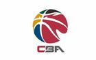 CBA夏季合同到期球員共137人，含俱樂(lè)部選項(xiàng)球員13人