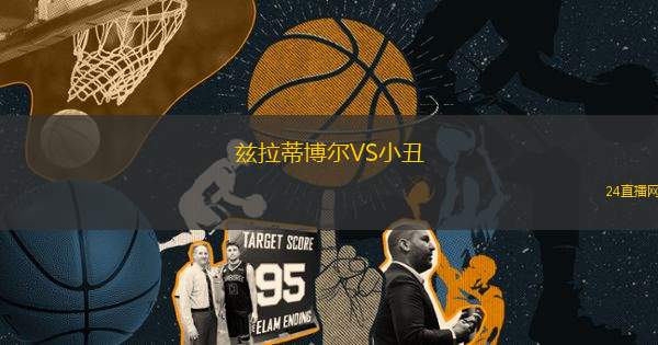 茲拉蒂博爾VS小丑