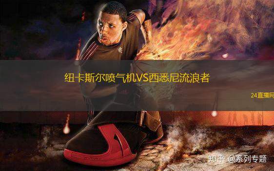 紐卡斯?fàn)枃姎鈾C(jī)VS西悉尼流浪者